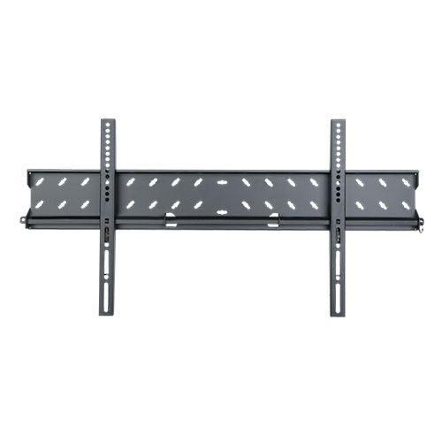 Vivolink Support Mural Pro Large pour Téléviseurs 42 à 80 Pouces, Compatible VESA 800x400, Capacité Max 80 kg, Montage Mince 28 mm, Installation en Portrait ou Paysage Vivolink Support Mural Pro Large pour Téléviseurs 42 à 80 Pouces, Compatible VESA 800x400, Capacité Max 80 kg, Montage Mince 28 mm, Installation en Portrait ou Paysage