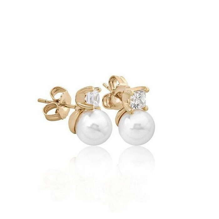 Boucles d´oreilles Femme Majorica 15309.01.1.000.010.1 Boucles d´oreilles Femme Majorica 15309.01.1.000.010.1