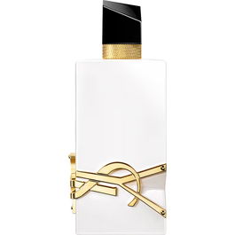 Yves Saint Laurent Libre L'Eau Nue Eau de Parfum pour Femme 90 ml