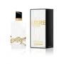Yves Saint Laurent Libre L’Eau Nue Eau de Parfum 90 ml