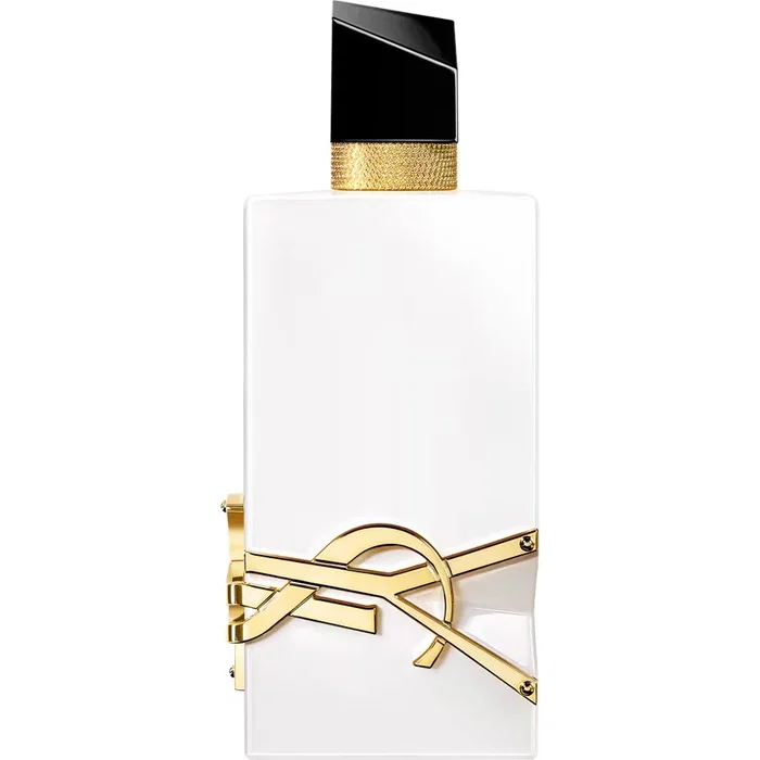 Yves Saint Laurent Libre L’Eau Nue Eau de Parfum 90 ml Yves Saint Laurent Libre L’Eau Nue Eau de Parfum 90 ml