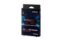 Samsung 990 PRO Heatsink 1TB M.2 NVMe SSD