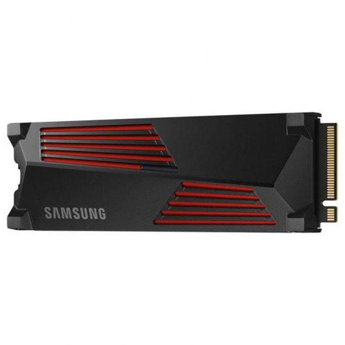 Disque dur Samsung 990 PRO 1 TB SSD