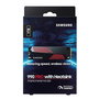Disque dur Samsung 990 PRO 1 TB SSD