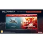 Bandai Namco Entertainment ACE COMBAT 8: WINGS OF THEVE - PS5