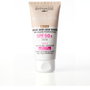Byphasse Crème Visage Anti-âge Teintée SPF50+ Bronze 50 ml