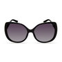 Lunettes de soleil Femme Kenneth Cole KC2967-5601B