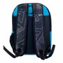 CYP BRANDS Sac à dos Geo Pokemon 41cm adaptable