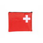 Trousse de premiers secours Trixie 1929 Rouge 11 Pièces
