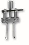 Extracteur Hydraulique Pour Prise Intérieure Forza 20 Tonnes