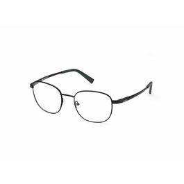 Monture de Lunettes Homme Timberland TB1785 52002