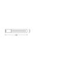 Ledvance Lampe LED DULUX 2G11 8W 1000Lm 4000K 140° IP20 pour bureaux, magasins, hôtels