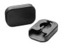 Jeu de 2 Protecteurs En Pvc