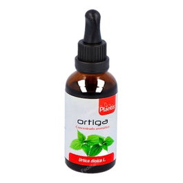 PLANTIS Extrait d'Ortiga Verde 50ml