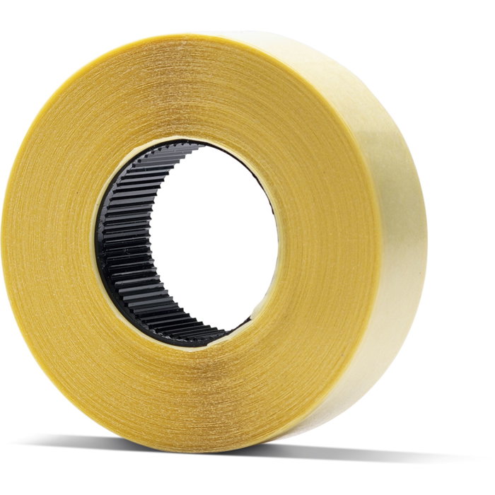 Herma Hermafix recharge pour distributeur de colle Vario