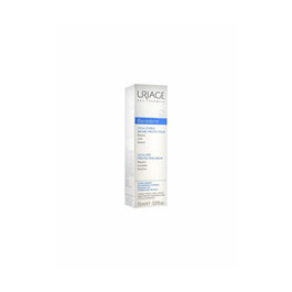 Uriage Bariéderm Crème Réparatrice Protectrice pour les Lèvres - Tube 15 ml