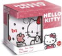 Stor Mug Hello Kitty 325 ml avec boîte cadeau de Sanrio