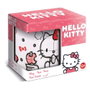Stor Mug Hello Kitty 325 ml avec boîte cadeau de Sanrio