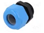 HARTING Han® Ex Presse-étoupe M25 Polyamide 9-16mm