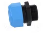 HARTING Han® Ex Presse-étoupe M25 Polyamide 9-16mm