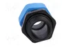 HARTING Han® Ex Presse-étoupe M25 Polyamide 9-16mm