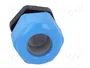 HARTING Han® Ex Presse-étoupe M25 Polyamide 9-16mm