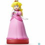 Nintendo amiibo Peach