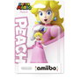 Nintendo amiibo Peach Collection Super Mario