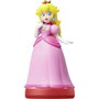 Nintendo amiibo Peach Collection Super Mario