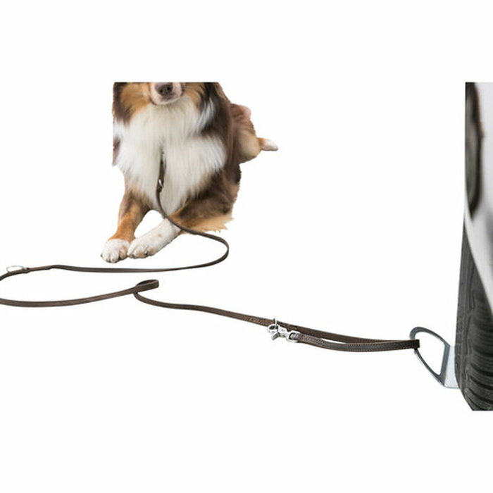 Crochet pour chien Trixie