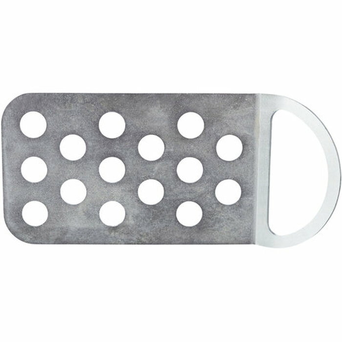 Crochet pour chien Trixie