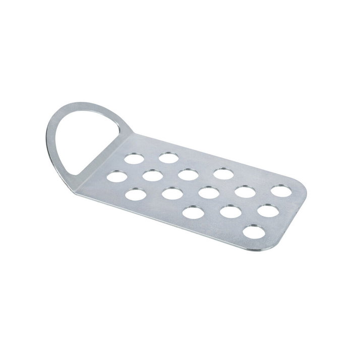 Crochet pour chien Trixie