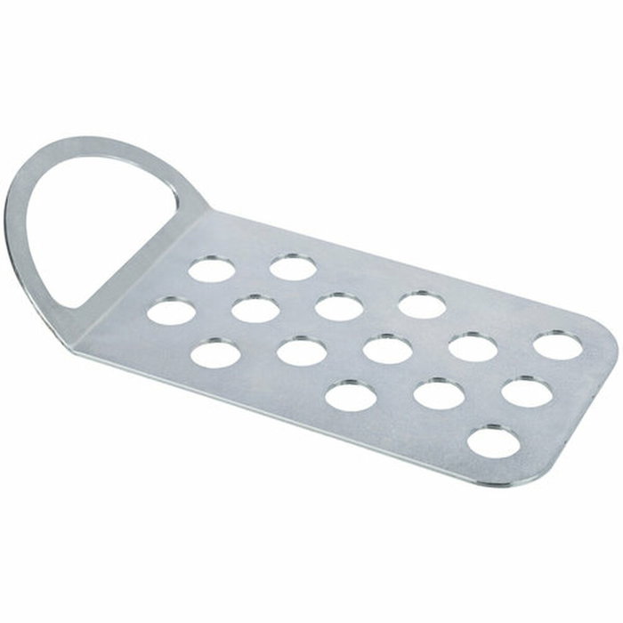 Crochet pour chien Trixie