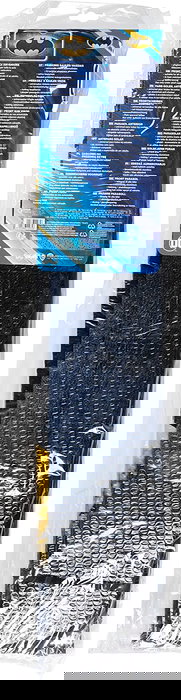 Licensing CZ10975 Parasol Frontal 130x70 cm Protection Maximale Voiture