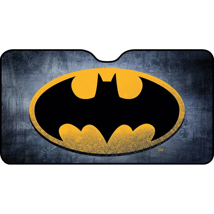 Licensing Parasol Batman 130x70 cm