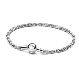 Bracelet Femme Pandora