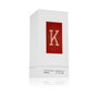 Parfum Unisexe Fragrance World King EDP 80 ml