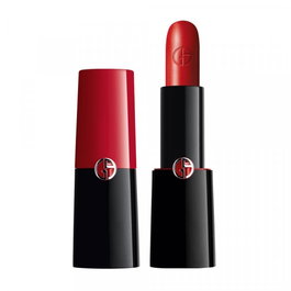 Giorgio Armani Rouge à Lèvres Crème Longue Tenue Gio 4.2 ml - Maquillage Lèvres