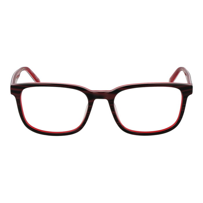 Monture de Lunettes Homme Pepe Jeans PJ3461 53C3