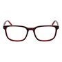 Monture de Lunettes Homme Pepe Jeans PJ3461 53C3