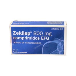 TREPATDIET-ESI Omega 3 Extra 120 perlas