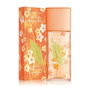 Elizabeth Arden Green Tea Nectarine Blossom Eau de Toilette 100 ml