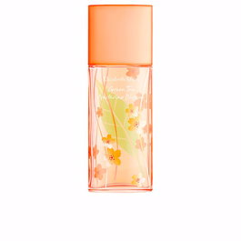 Elizabeth Arden Green Tea Nectarine Blossom Eau de Toilette Vaporisateur 100 ml