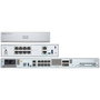 Firewall CISCO FPR1150-ASA-K9 RJ45 rj45 x 8 Blanc