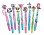 Clementoni Crée tes stylos - Magical Mermaids