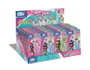 Clementoni Crée tes stylos - Magical Mermaids