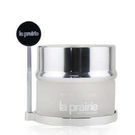 La Prairie - Supreme Balm Cleanser - Nettoyant Visage et Corps - 100 ml