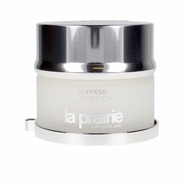 La Prairie Baume Nettoyant SUPREME - Soin Luxueux pour le Visage, Tout Type de Peau, 100 ml