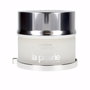 La Prairie Baume Nettoyant SUPREME - Soin Luxueux pour le Visage, Tout Type de Peau, 100 ml