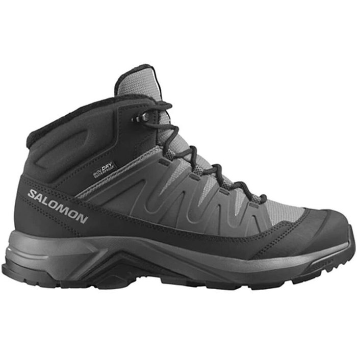 Bottes de montagne Salomon X-Adventure Coldrush